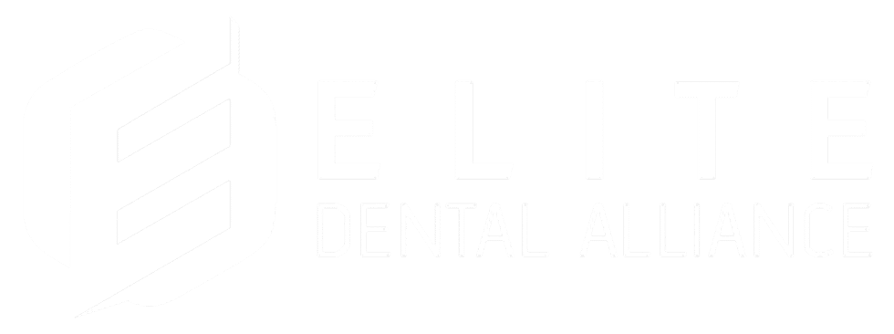 Elite Dental Alliance